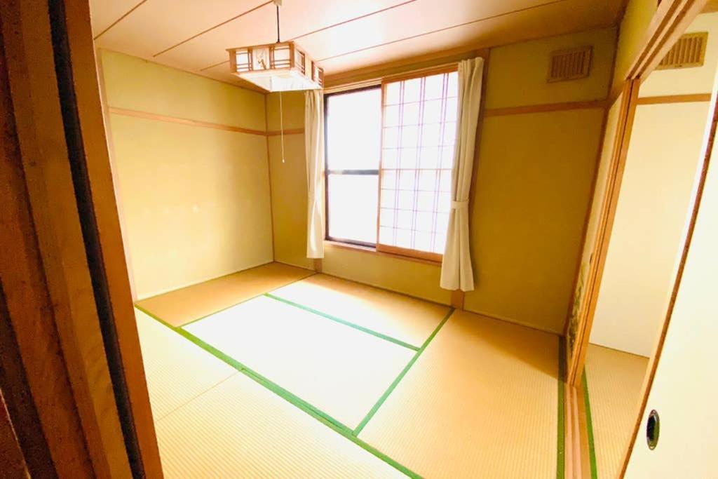 白老町 Manyi'S Onsen House 天然温泉マンイの湯ヴィラ エクステリア 写真